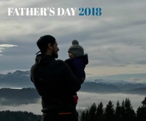 Fathers Day Dayspring Christian Church