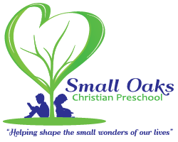 small-oaks-logo