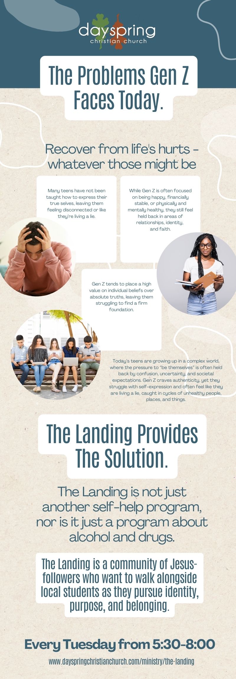 Landing Infograph3