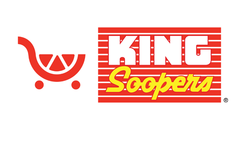 King Soopers Community Rewards program King Soopers Community Rewards program