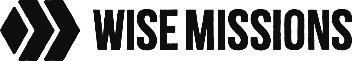 WiseMissions